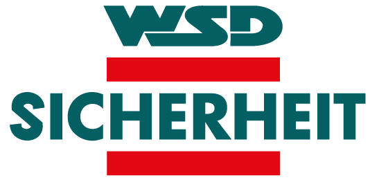 WSD Logo 01