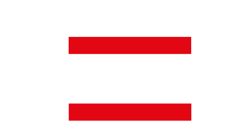 WSD Logo weiss